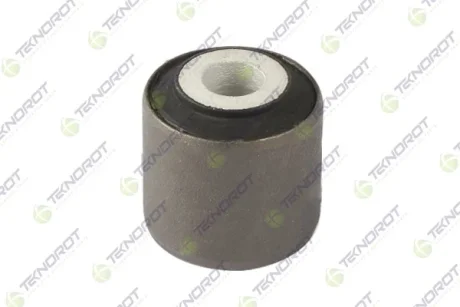 Втулка рычага TEKNOROT SB-314