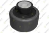 Втулка рычага SB-385