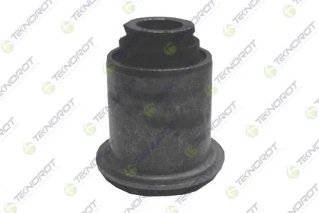 Фото 1 - втулка рычага TEKNOROT SB-442 Втулка рычага TEKNOROT SB-442 (фото 1)