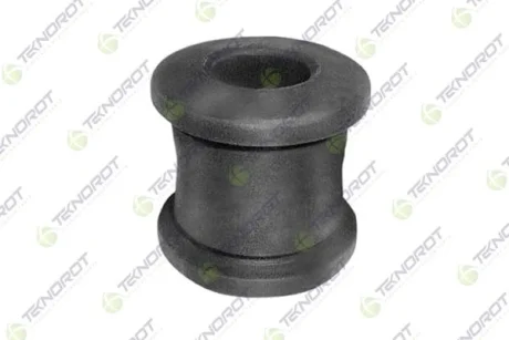 Втулка рычага TEKNOROT SB-63