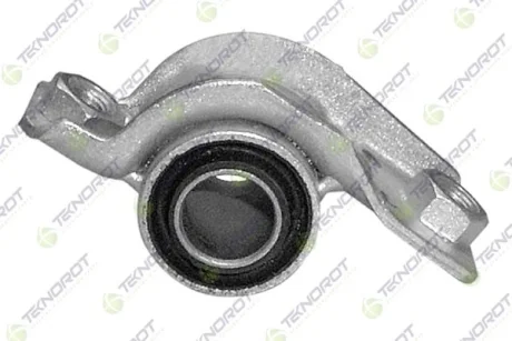 Фото 1 - втулка рычага TEKNOROT SB-8 Втулка рычага TEKNOROT SB-8 (фото 1)