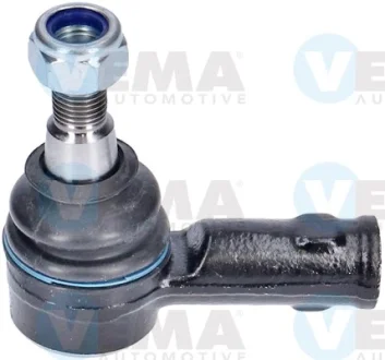 Наконечник поперечной рулевой тяги VEMA 22764