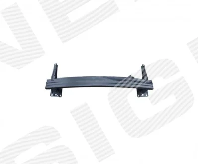 Підсилювач переднього бампера Signeda PKA44035A