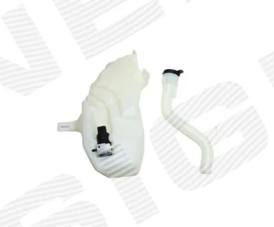 Бачок омывателя Signeda POPB2008A