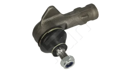 НАКІНЕЧНИК ТЯГИ РУЛ. 420 652H / 06301 / Sierra 82-93, Scorpio 4WD 2,9i правый наруж HART 420652