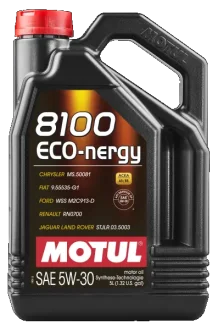 Фото 1 - деталь MOTUL 109230 Деталь MOTUL 109230 (фото 1)