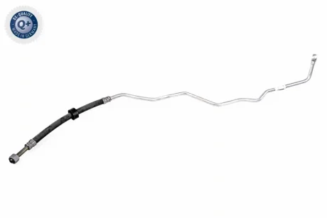 Гидравлический шланг, рулевое управление VAICO V301482