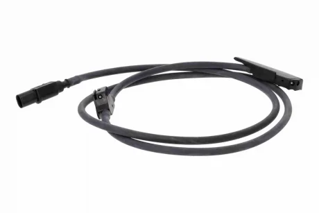 Автозапчасть VEMO V95080067