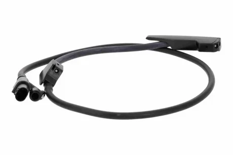 Автозапчасть VEMO V95080066