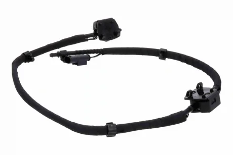 Форсунка омивача скла передн BMW 3 F30, F31, F80 10.11-06.19 VEMO V20080465