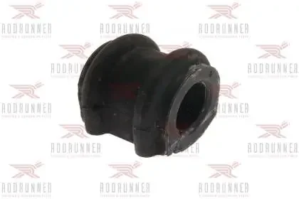 Втулка стабiлiзатора RODRUNNER R0116192