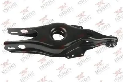 Ричаг пiдвiски RODRUNNER TCM1168