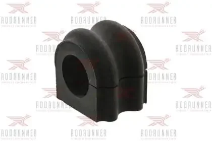 Втулка стабiлiзатора RODRUNNER R0106162