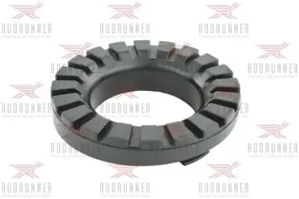 Тарiлка пружини верхня RODRUNNER R0348020