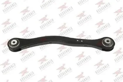 Ричаг пiдвiски лiвий RODRUNNER TCB1209