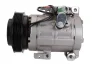 Компрессор кондиционера MAZDA EG2161450G (фото 1)