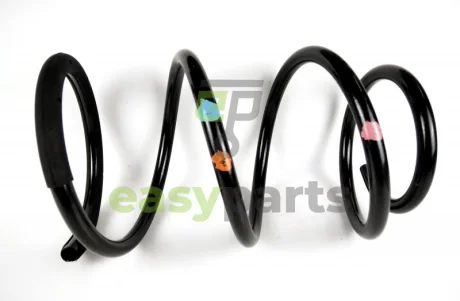 Пружина амортизатора SUBARU 20330AG761