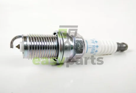 Свеча зажигания SUBARU 22401AA370