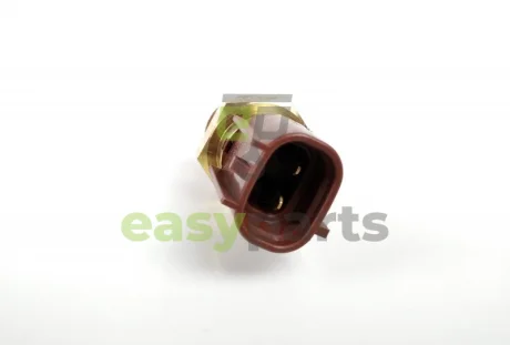 Датчик температуры двигателя SUBARU 22630AA041