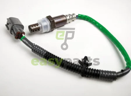 Датчик кислорода (лямбда зонд) SUBARU 22690AA900