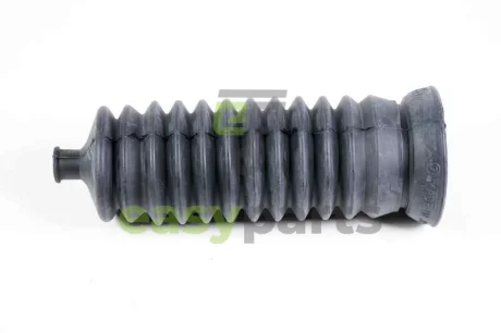 Пыльник рулевой тяги SUBARU 31232GA082