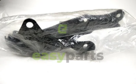 Петля капота SUBARU 57260SC0109P