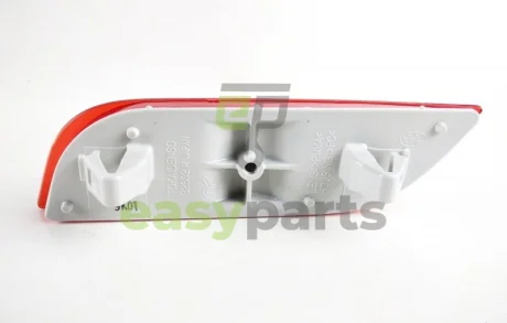 Катафот SUBARU 84281FG000