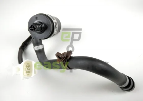 Мотор омывателя лобового стекла SUBARU 86611AG200