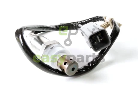 Датчик кислорода (лямбда зонд) SUBARU 22641AA420