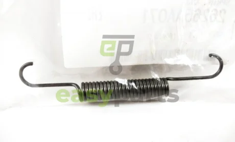 Пружинка тормозных колодок SUBARU 26265AA071