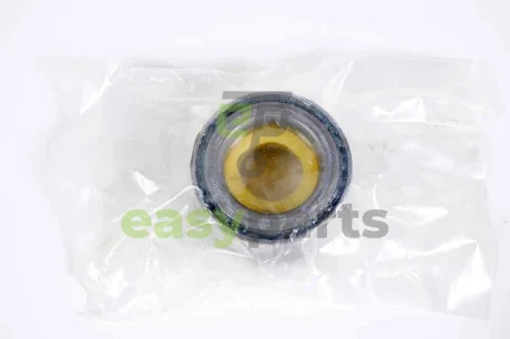 Подшипник ступицы SUBARU 28316FE0008A