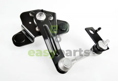 Датчик удара (детонации) двигателя SUBARU 84031XA000