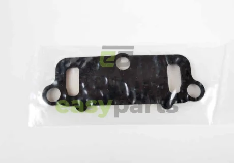 Прокладка масляного насоса SUBARU 11832AA022