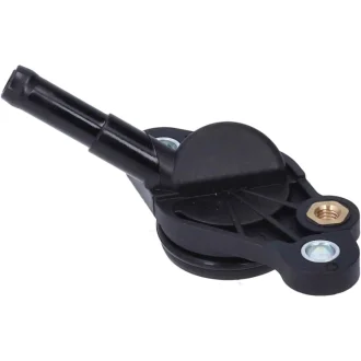 Original Фланець системи охолодження BIRTH 81891