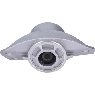 Original - Опора стійки амортизатора BIRTH 53874