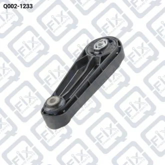 ПОДУШКА ДВИГАТЕЛЯ Q-fix Q002-1233