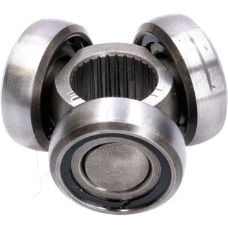 Хрестовина ASHIKA 66-02-0221