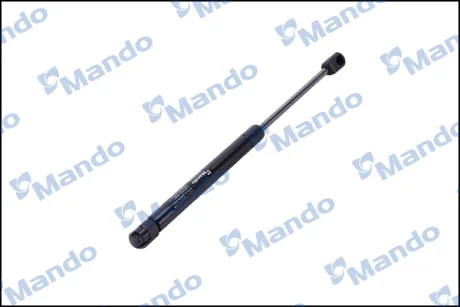 Амортизатор капота MANDO EGS00694K