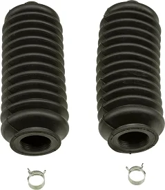 Пильовик рульової рейки TRW JBE116