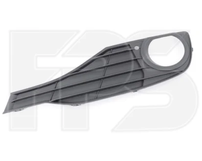 Решетка лев. FPS FP1422911