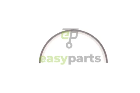 Вкладиші корінні MB Sprinter 3.0CDI (STD) (1 шийка) MERCEDES-BENZ 642033080254