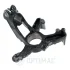 INNE- STEERING KNUCKLE SZT Optimal KN10102801L (фото 1)