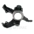INNE- STEERING KNUCKLE SZT Optimal KN10102801L (фото 2)