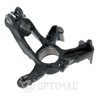 INNE- STEERING KNUCKLE SZT Optimal KN10102801L