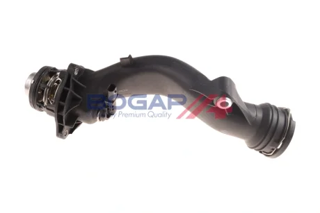 Термостат MB E-class (W212/S212/A207/C207)/S-class(W222/A217/C216/C217) 11- BOGAP C4245113