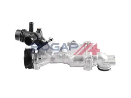 Помпа води MB C-class (W205/S205/C205)/E-class (W213/S213/A238/C238) 15- BOGAP C4234141