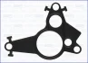Прокладка помпи вакуумної AJUSA 01345000 (фото 1)