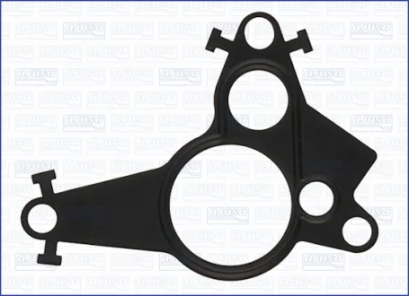 Прокладка помпи вакуумної AJUSA 01345000