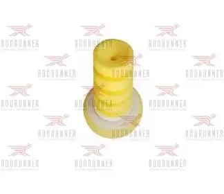 Вiдбiйник амортизатора RODRUNNER R0309004