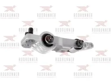 Подушка двигуна RODRUNNER R0248006